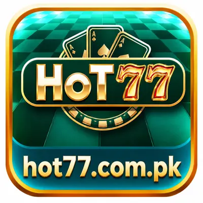 Hot77
