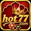 Hot77