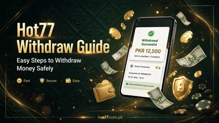 hot77_withdraw_guide